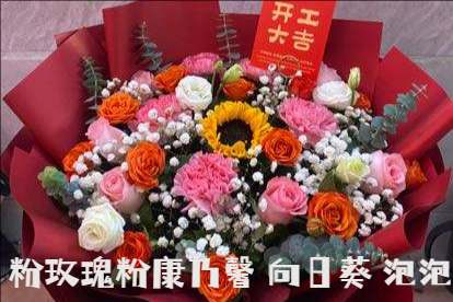 ��̶�����򻨿��Կ����ͻ������Ƽ��ļ�