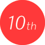 ��̶16���ʻ�Ʒ��